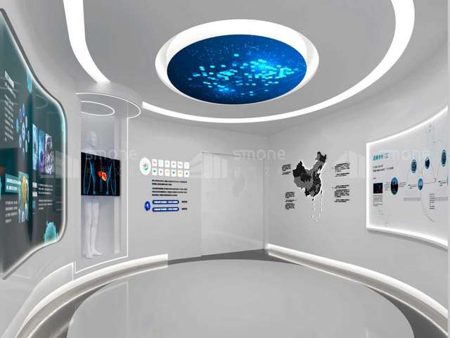 成都医养结合的养老院哪家好