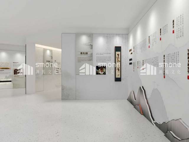 韶关高性能教学会议一体机安装