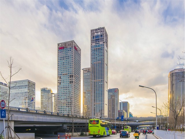 韶关高性能教学会议一体机安装