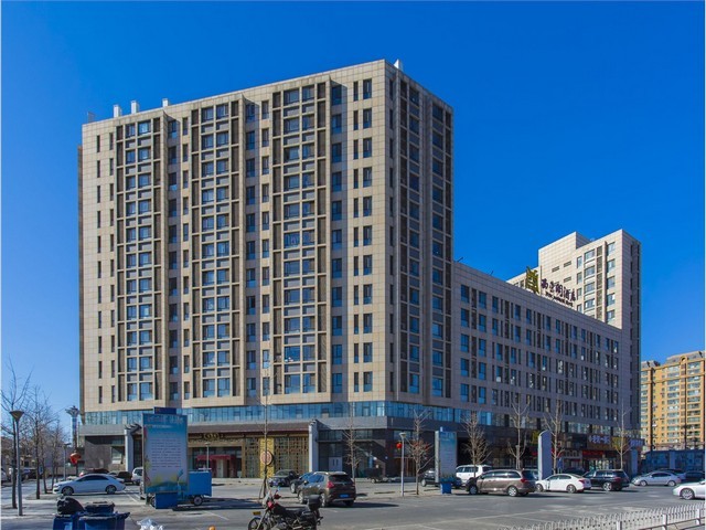 成都医养结合的养老院哪家好