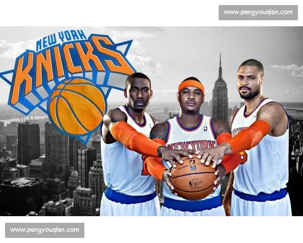 NBA季后赛规则详解:赛制与晋级规则全知道 NBA季后赛规则详解:赛制与晋级规则全知道