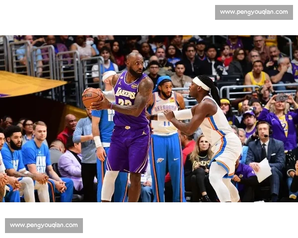 NBA季后赛精彩集锦：每日十佳球
