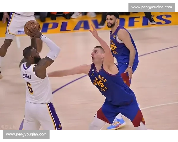 NBA季后赛最新战况:每日比分与精彩集锦回顾 NBA季后赛最新战况:每日比分与精彩集锦回顾
