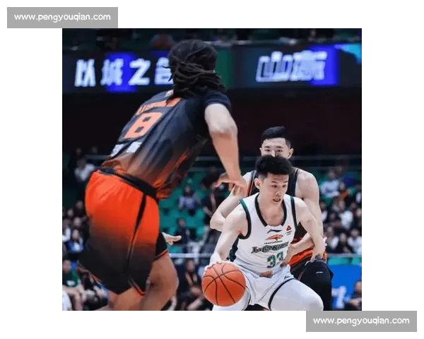 CBA季后赛对阵预测与冠军争夺战前瞻_20260605213107 CBA季后赛对阵预测与冠军争夺战前瞻_20260605213107