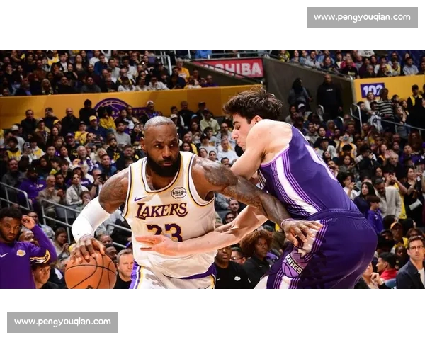 NBA季后赛精彩瞬间与十佳球集锦 NBA季后赛精彩瞬间与十佳球集锦