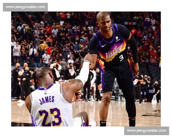 NBA季后赛战术板：各队攻防策略深度剖析_20260526125426