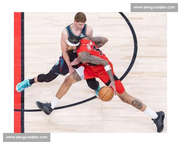 NBA篮球技巧教学与训练方法_20260605213700 NBA篮球技巧教学与训练方法_20260605213700